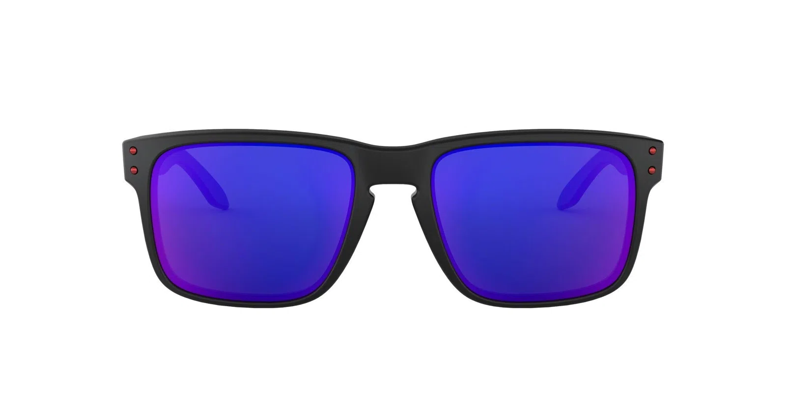 Oakley Holbrook 9102 Sunglasses - view 6